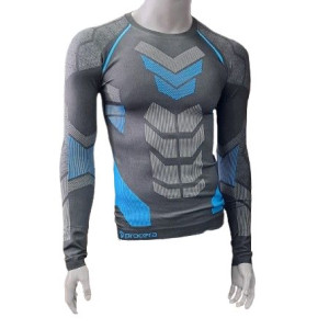 Ubranie termo koszulka S  ICELAND PROCERA